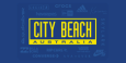 City Beach Gift Card