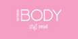 Cotton On Body Gift Card