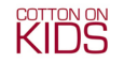 Cotton On Kids Gift Card