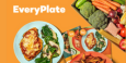 EveryPlate Gift Card