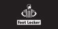 Foot Locker Gift Card