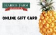 Harris Farm Gift Card