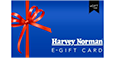 Harvey Norman Gift Card