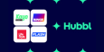 Hubbl Gift Card