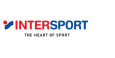 Intersport Gift Card