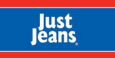 Just Jeans Gift Card