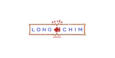 Long Chim Sydney Gift Card