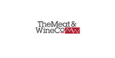 Meat & Wine Co Gift Card