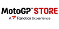 MotoGP Store