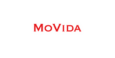 Movida Gift Card