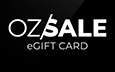 Ozsale Gift Card