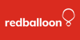RedBalloon Gift Card