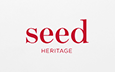 Seed Heritage Gift Card