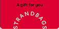 Strandbags Gift Card