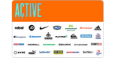 The Active Gift Card