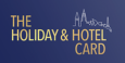 The Holiday & Hotel Gift Card