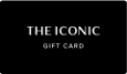 THE ICONIC Gift Card