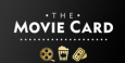 The Movie Card Gift Card
