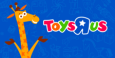 Toys R Us Gift Card