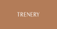 Trenery Gift Card