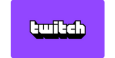 Twitch Gift Card