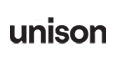 Unison Gift Card