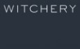 Witchery Gift Card