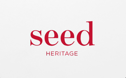 Seed Heritage Gift Card offer background image