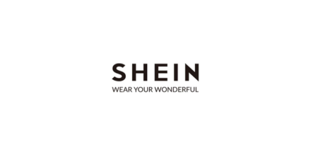 Shein Gift Card offer background image