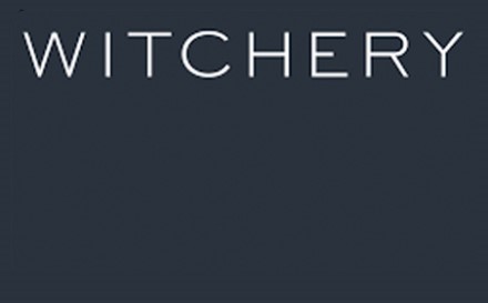 Witchery Gift Card offer background image