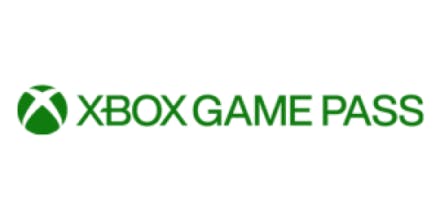 XBOX Game Pass Core Gift Card offer background image